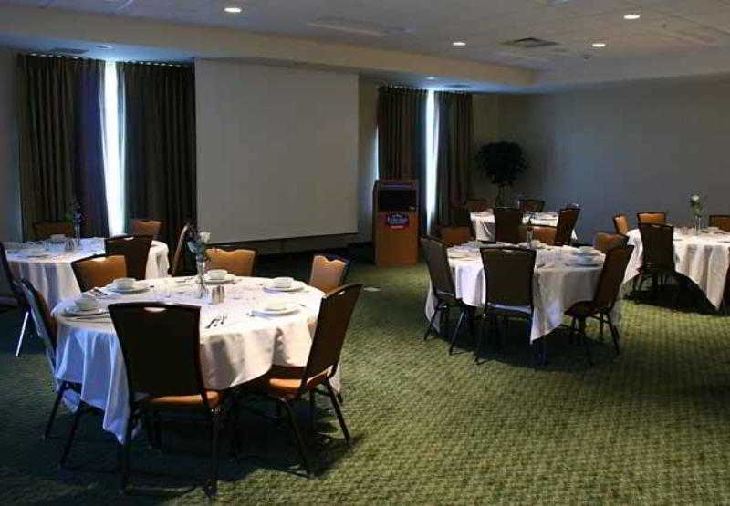 Fairfield Inn & Suites By Marriott Wausau Weston Kültér fotó