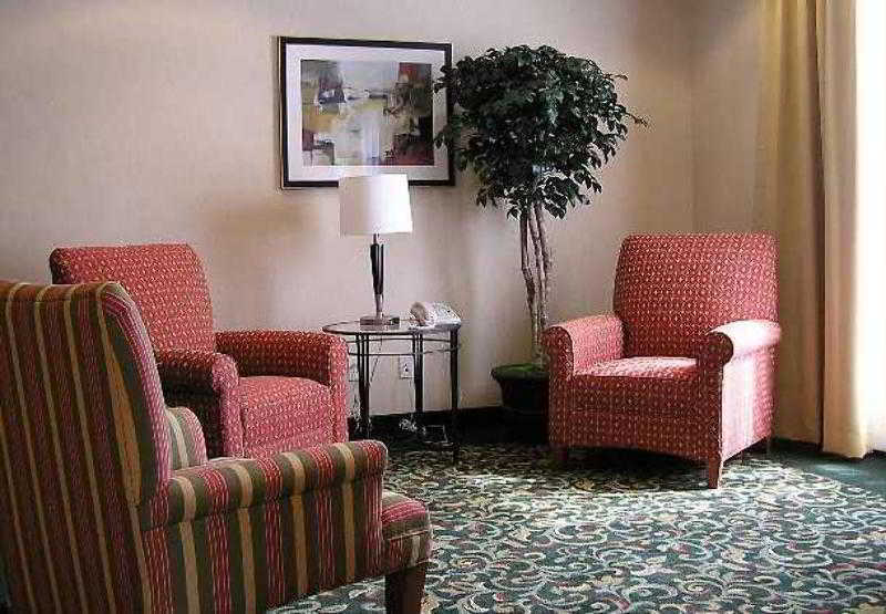 Fairfield Inn & Suites By Marriott Wausau Weston Kültér fotó